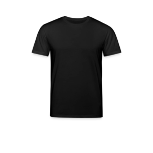 T-shirt Classique