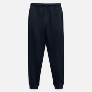 Ensemble Noir XL Femme