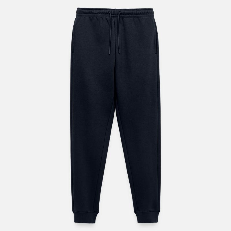 Ensemble Noir XL Homme – Image 2