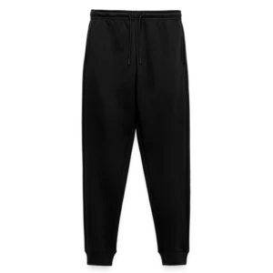 Jogging Classique Noir